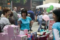 braderie200506033