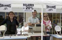 braderie200506035