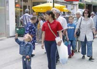 braderie200506036