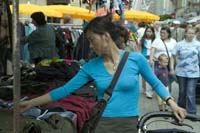 braderie200506047