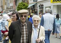 braderie200506048