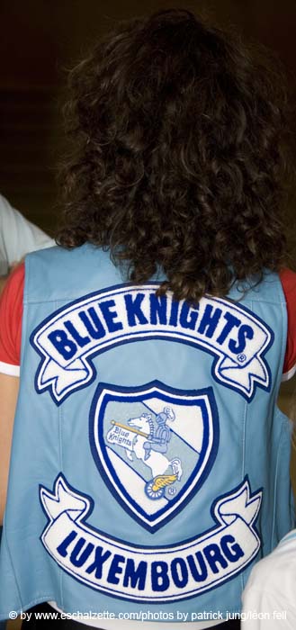 20080823blueknights022