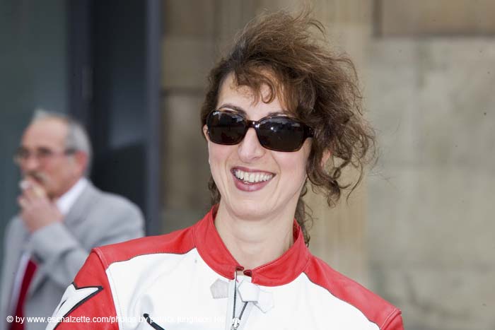 20080823blueknights029
