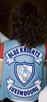 20080823blueknights022