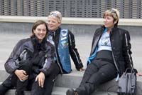 20080823blueknights033