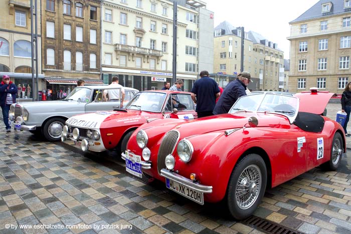 20080531saarlorluxrallye002