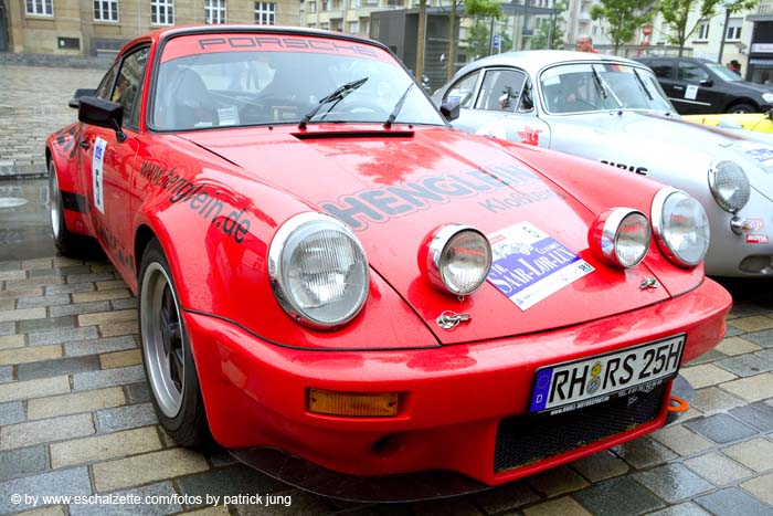 20080531saarlorluxrallye004