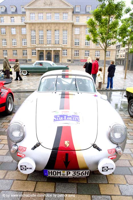 20080531saarlorluxrallye005