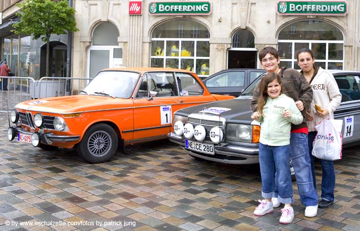 20080531saarlorluxrallye011