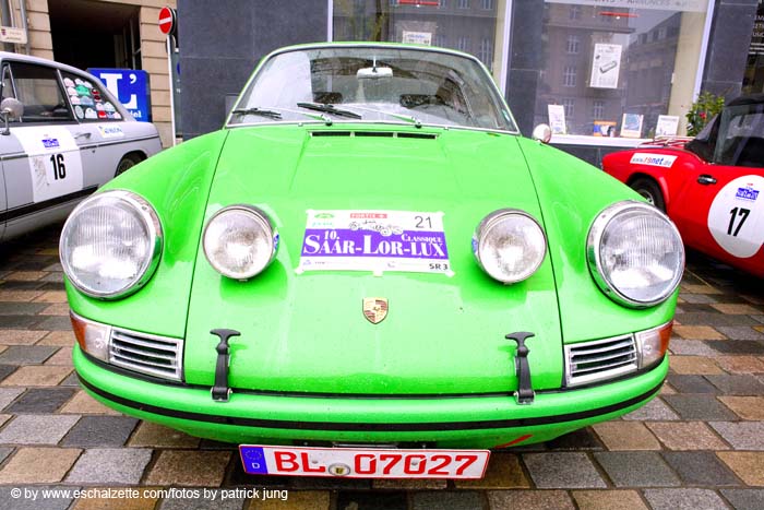 20080531saarlorluxrallye013