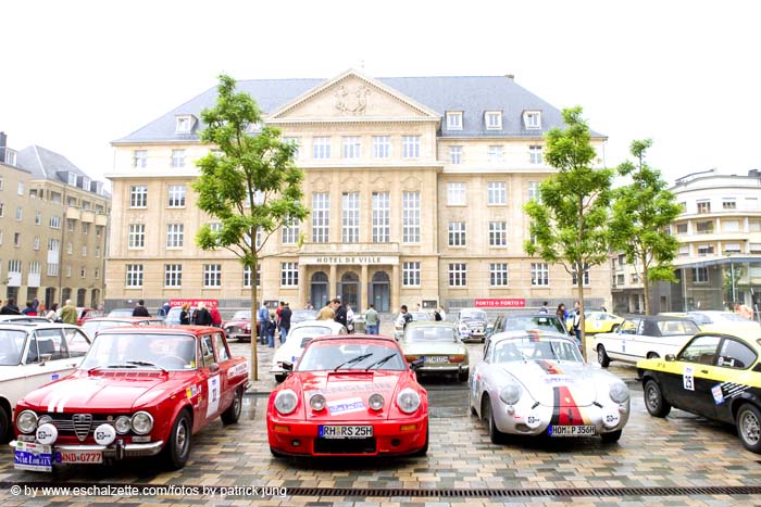 20080531saarlorluxrallye019