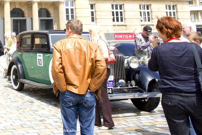 20080531saarlorluxrallye023