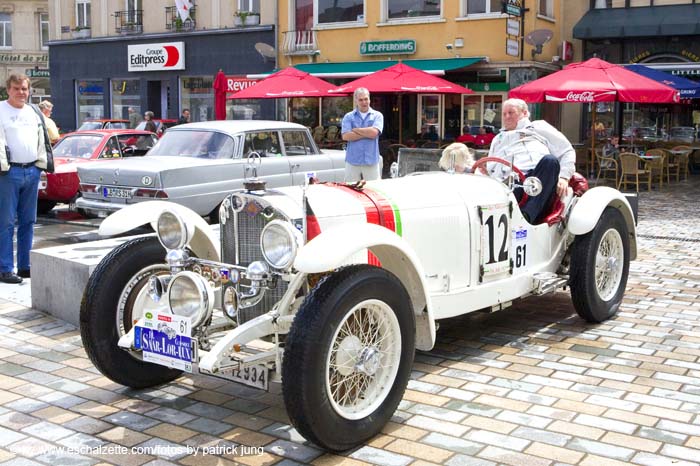 20080531saarlorluxrallye028