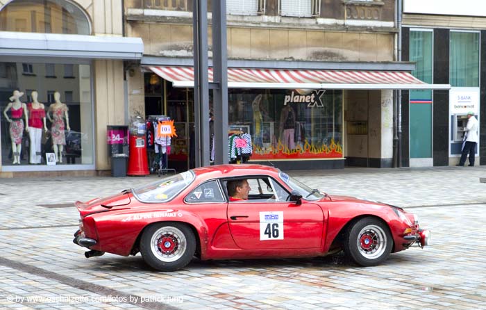 20080531saarlorluxrallye033
