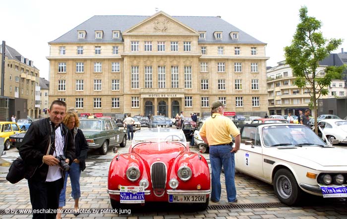 20080531saarlorluxrallye038