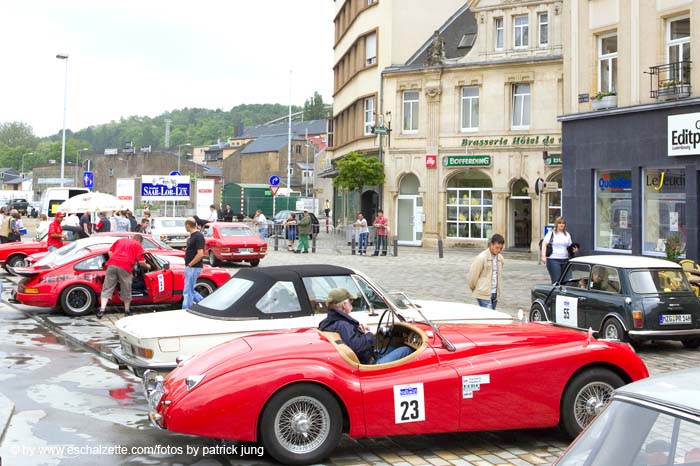 20080531saarlorluxrallye039