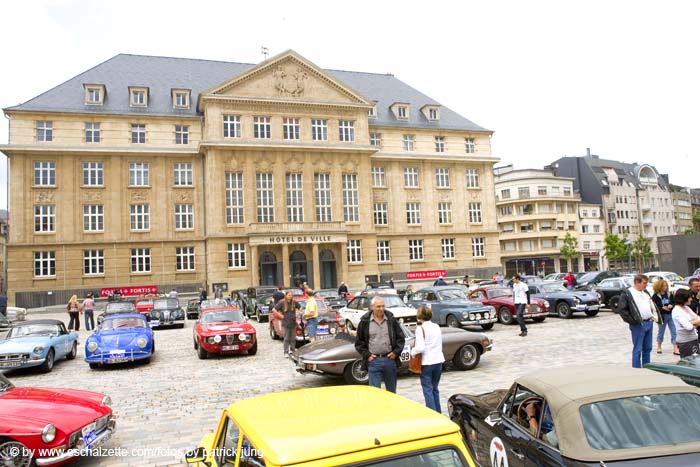 20080531saarlorluxrallye040