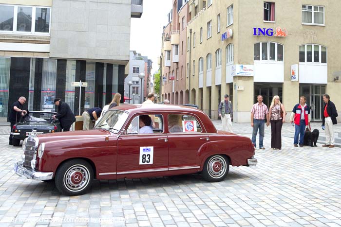 20080531saarlorluxrallye043