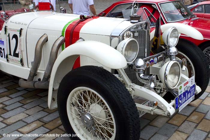 20080531saarlorluxrallye045