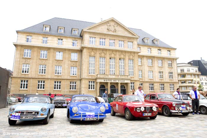 20080531saarlorluxrallye050