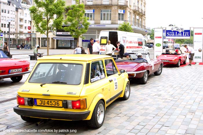 20080531saarlorluxrallye055