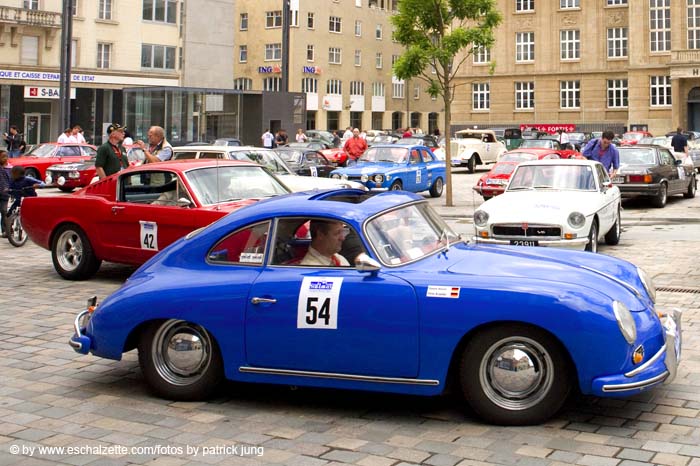 20080531saarlorluxrallye058