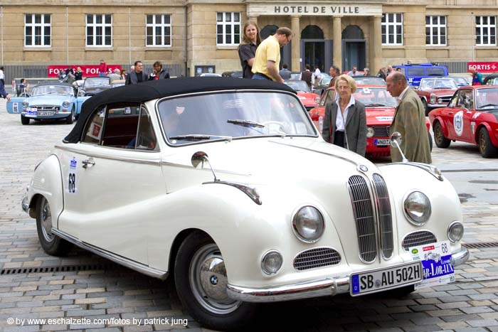 20080531saarlorluxrallye060