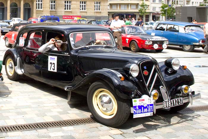 20080531saarlorluxrallye065