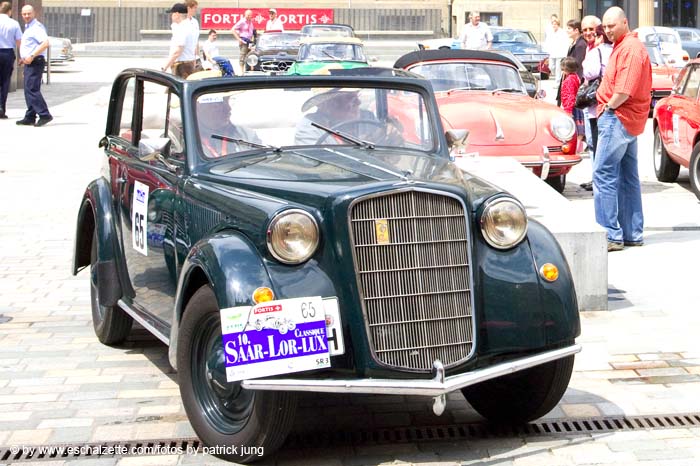 20080531saarlorluxrallye067