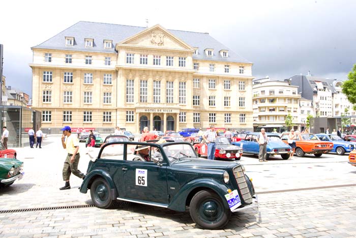 20080531saarlorluxrallye068