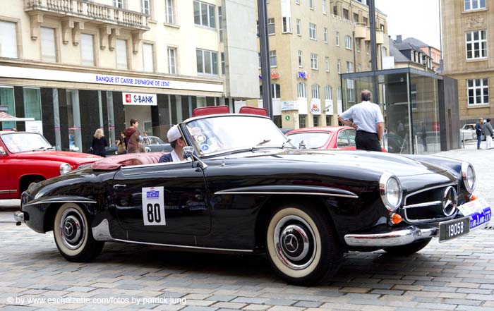 20080531saarlorluxrallye071