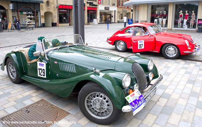 20080531saarlorluxrallye084