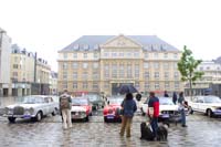 20080531saarlorluxrallye006