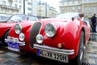 20080531saarlorluxrallye007