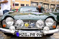 20080531saarlorluxrallye008