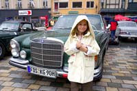 20080531saarlorluxrallye009