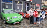 20080531saarlorluxrallye010
