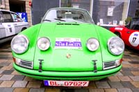 20080531saarlorluxrallye013