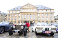 20080531saarlorluxrallye014