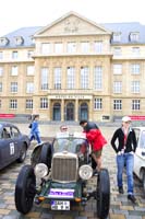 20080531saarlorluxrallye015