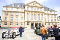 20080531saarlorluxrallye022