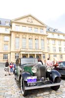 20080531saarlorluxrallye025