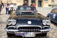 20080531saarlorluxrallye026