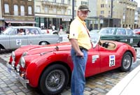 20080531saarlorluxrallye037