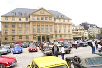 20080531saarlorluxrallye040
