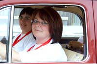 20080531saarlorluxrallye042