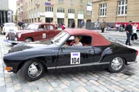 20080531saarlorluxrallye044
