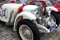 20080531saarlorluxrallye045