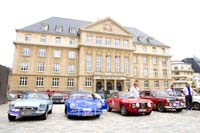 20080531saarlorluxrallye050