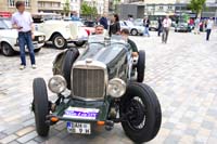 20080531saarlorluxrallye051